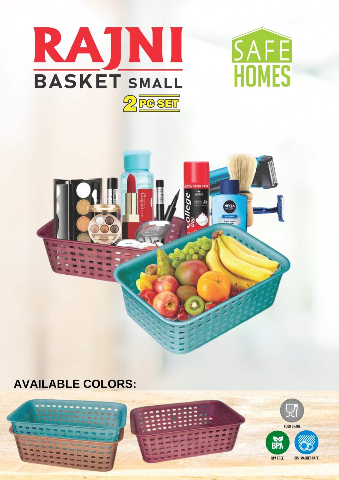 RAJNI BASKET (BIG)_11zon.jpg